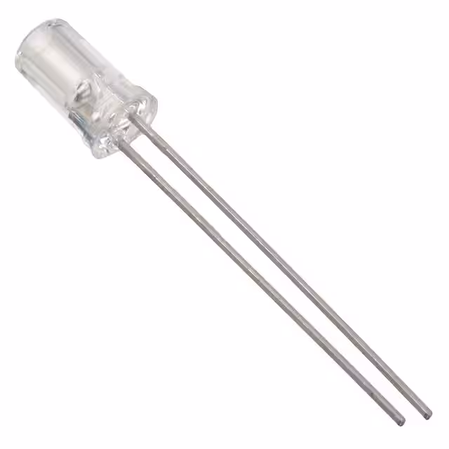 SP000063802 Broadcom Limited  Fibre optique - Transmetteurs - Discrets